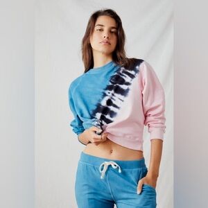 Moving Sale! ALL kind offers accepted!!